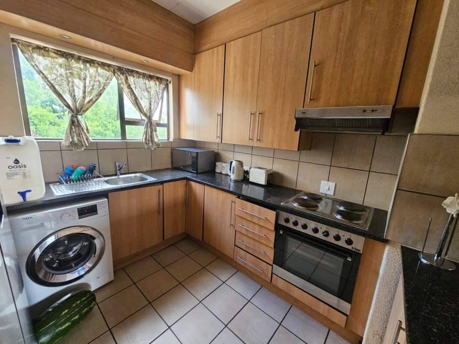 2 Bedroom Property for Sale in Sasolburg Ext 23 Free State